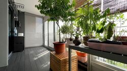 The Lakefront Residences (D22), Condominium #566436321